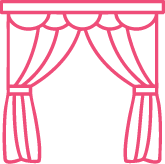 Curtain Dry Cleaning